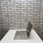 Lenovo Yoga 9i 14IRP8 x360