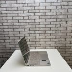 Lenovo Yoga 9i 14IRP8 x360