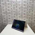 Lenovo Yoga 9i 14IRP8 x360