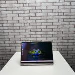 Lenovo Yoga 9i 14IRP8 x360