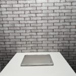 Lenovo Yoga 9i 14IRP8 x360