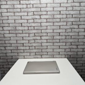 Lenovo Yoga 9i 14IRP8 x360