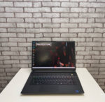 Dell Alienware m16 R1