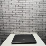 Dell Alienware m16 R1