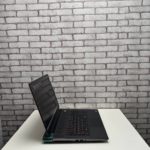 Dell Alienware m16 R1