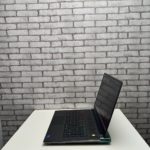 Dell Alienware m16 R1