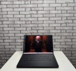 Asus ROG Zephyrus M16 GU604V