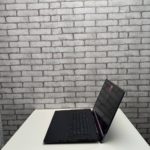 Asus ROG Zephyrus M16 GU604V