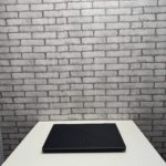 Asus ROG Zephyrus M16 GU604V