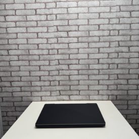 Asus ROG Zephyrus M16 GU604V