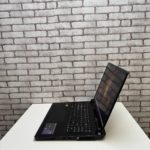 MSI Raider GE78HX 13VG
