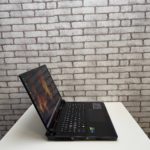 MSI Raider GE78HX 13VG