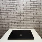MSI Raider GE78HX 13VG