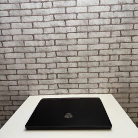 MSI Raider GE78HX 13VG