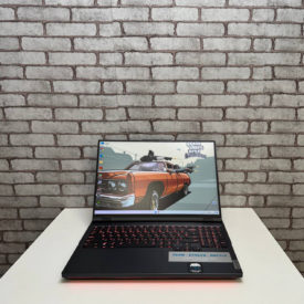 Lenovo Legion Pro 7 16IRX8H