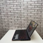 Lenovo Legion Pro 7 16IRX8H