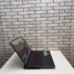 Lenovo Legion Pro 7 16IRX8H