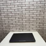 Lenovo Legion Pro 7 16IRX8H
