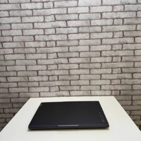 Lenovo Legion Pro 7 16IRX8H