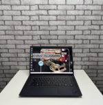 Lenovo Thinkpad P1 Gen6