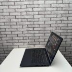 Lenovo Thinkpad P1 Gen6