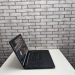 Lenovo Thinkpad P1 Gen6