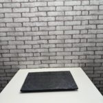 Lenovo Thinkpad P1 Gen6