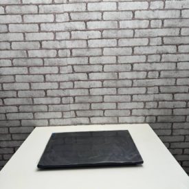 Lenovo Thinkpad P1 Gen6
