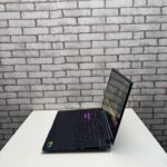 Gigabyte Aorus Master 16 BZH