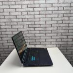 Gigabyte Aorus Master 16 BZH