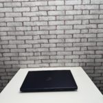 Gigabyte Aorus Master 16 BZH