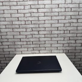 Gigabyte Aorus Master 16 BZH