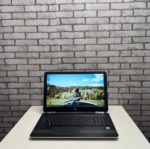 HP Pavilion 15-au018wm