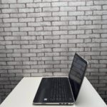 HP Pavilion 15-au018wm