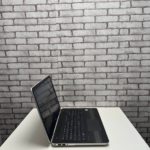 HP Pavilion 15-au018wm