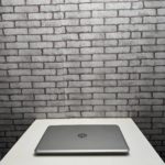 HP Pavilion 15-au018wm