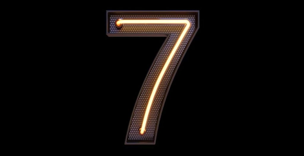 Евроцент празднует 7-летие