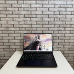 Acer Predator Helios 16 PH16-71