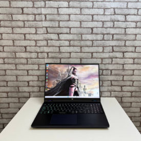 Acer Predator Helios 16 PH16-71