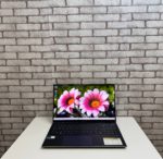 Asus ZenBook Flip 15 Q529ZA x360 Asus ZenBook Flip 15 Q529ZA x360