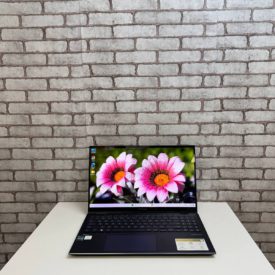 Asus ZenBook Flip 15 Q529ZA x360