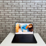 Razer Blade 16 RZ09-0483