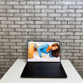 Razer Blade 16 RZ09-0483