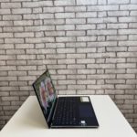 Asus ZenBook Flip 15 Q529ZA x360 Asus ZenBook Flip 15 Q529ZA x360