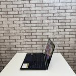 Asus ZenBook Flip 15 Q529ZA x360 Asus ZenBook Flip 15 Q529ZA x360