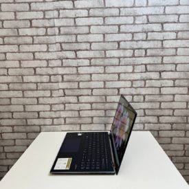Asus ZenBook Flip 15 Q529ZA x360