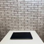 Asus ZenBook Flip 15 Q529ZA x360 Asus ZenBook Flip 15 Q529ZA x360