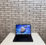 MacBook Air 13 A2681 2022