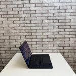 MacBook Air 13 A2681 2022