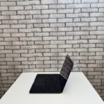 MacBook Air 13 A2681 2022